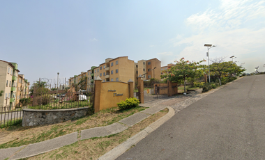 CASA EN PRIVADA TIAMA CONDOMINIO, PUNTA VERDE, ESTADO DE MÉXICO ¡NO CRÉDITOS!