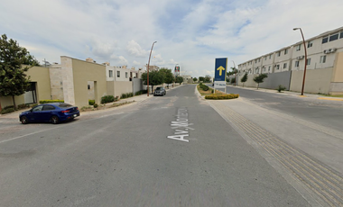 Casa en venta en Monte Alberdi, Monte Nova, N.L., México