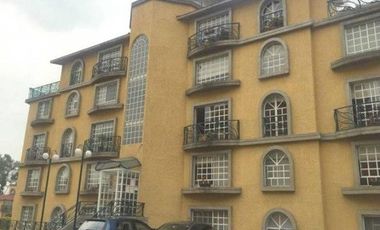 SE VENDE CASA EN AV. TLUCA 700 , OLIVAR DE LOS PADRES CDMX