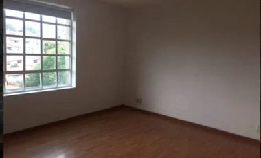 SE VENDE CASA EN AV. TLUCA 700 , OLIVAR DE LOS PADRES CDMX