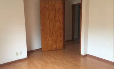 SE VENDE CASA EN AV. TLUCA 700 , OLIVAR DE LOS PADRES CDMX