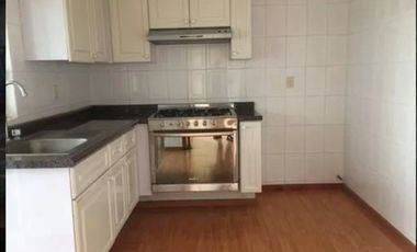 SE VENDE CASA EN AV. TLUCA 700 , OLIVAR DE LOS PADRES CDMX