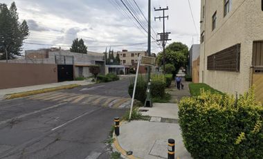 CASA EN REMATE GUSTAVO A MADERO