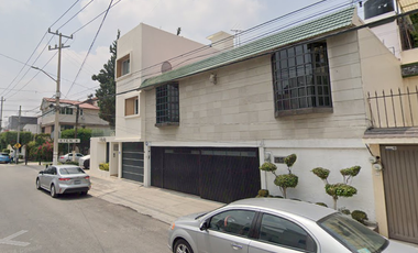 CASA EN REMATE GUSTAVO A MADERO