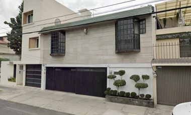 CASA EN REMATE GUSTAVO A MADERO