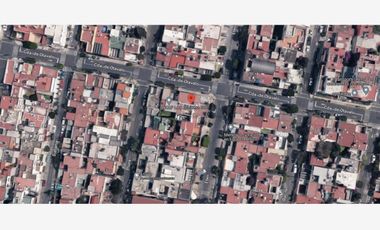 CASA EN REMATE GUSTAVO A MADERO