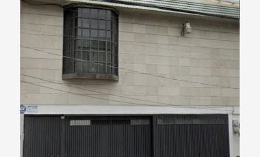 CASA EN REMATE GUSTAVO A MADERO