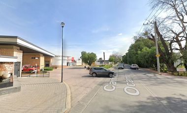 OA NO CREDITOS, CASA EN VENTA CONJUNTO URBANO VILLAS XALTIPA ll, CUAUTITLAN, EDOMEX