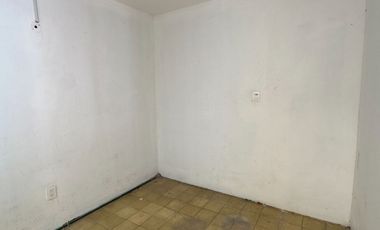 Casa en Renta Colonia Americana uso de suelo mixto