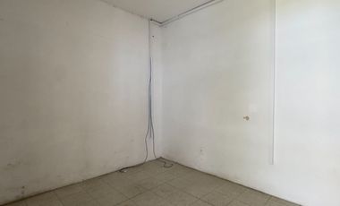 Casa en Renta Colonia Americana uso de suelo mixto