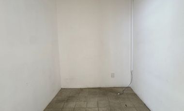 Casa en Renta Colonia Americana uso de suelo mixto