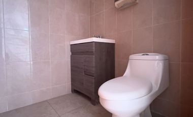 Casa en Renta Colonia Americana uso de suelo mixto