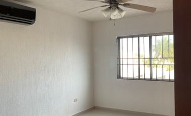 Casa en venta. Privada Loma Real, Zona Sur, Villahermosa Tabasco.