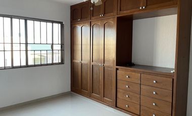 Casa en venta. Privada Loma Real, Zona Sur, Villahermosa Tabasco.