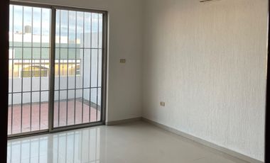 Casa en venta. Privada Loma Real, Zona Sur, Villahermosa Tabasco.