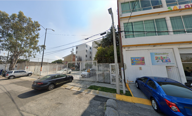 DEPARTAMENTO EN CALLE SULTEPEC, PRIVANZA, CUAUTITLÁN IZCALLI, ESTADO DE MÉXICO ¡NO CRÉDITOS!