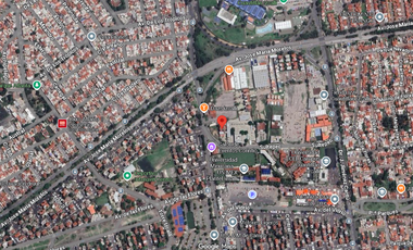 DEPARTAMENTO EN CALLE SULTEPEC, PRIVANZA, CUAUTITLÁN IZCALLI, ESTADO DE MÉXICO ¡NO CRÉDITOS!