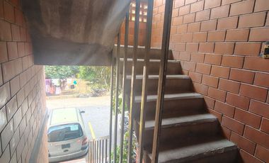 VENTA DE DEPARTAMENTO EN EL AHUAJÉ, EMILIANO ZAPATA.