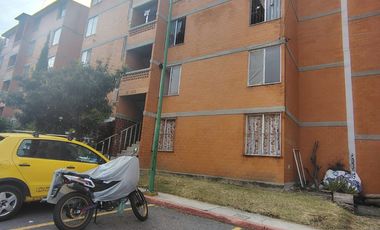 VENTA DE DEPARTAMENTO EN EL AHUAJÉ, EMILIANO ZAPATA.