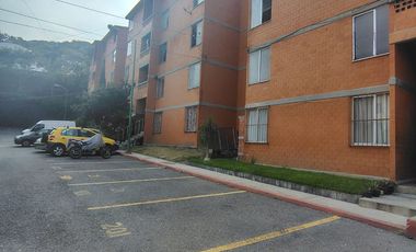 VENTA DE DEPARTAMENTO EN EL AHUAJÉ, EMILIANO ZAPATA.