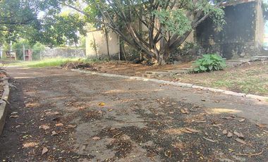 VENTA DE DEPARTAMENTO EN EL AHUAJÉ, EMILIANO ZAPATA.