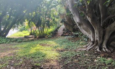 VENTA DE DEPARTAMENTO EN EL AHUAJÉ, EMILIANO ZAPATA.