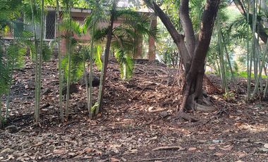 VENTA DE DEPARTAMENTO EN EL AHUAJÉ, EMILIANO ZAPATA.