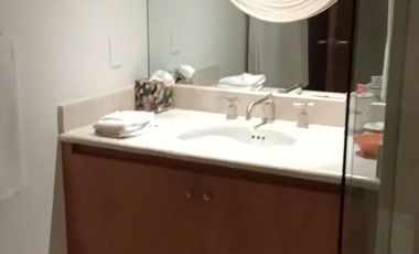 CONDOMINIO LAS OLAS  EN PUNTA DIAMANTE,   TORRE B  PISO  3     EXCELENTE OPORTUNIDAD ¡¡