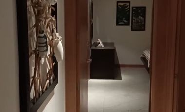 CONDOMINIO LAS OLAS  EN PUNTA DIAMANTE,   TORRE B  PISO  3     EXCELENTE OPORTUNIDAD ¡¡