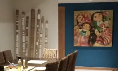 CONDOMINIO LAS OLAS  EN PUNTA DIAMANTE,   TORRE B  PISO  3     EXCELENTE OPORTUNIDAD ¡¡