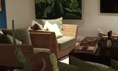 CONDOMINIO LAS OLAS  EN PUNTA DIAMANTE,   TORRE B  PISO  3     EXCELENTE OPORTUNIDAD ¡¡