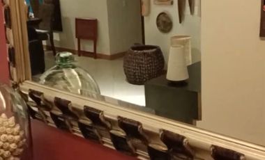 CONDOMINIO LAS OLAS  EN PUNTA DIAMANTE,   TORRE B  PISO  3     EXCELENTE OPORTUNIDAD ¡¡