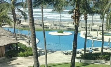 CONDOMINIO LAS OLAS  EN PUNTA DIAMANTE,   TORRE B  PISO  3     EXCELENTE OPORTUNIDAD ¡¡