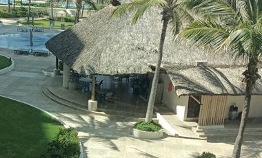 CONDOMINIO LAS OLAS  EN PUNTA DIAMANTE,   TORRE B  PISO  3     EXCELENTE OPORTUNIDAD ¡¡