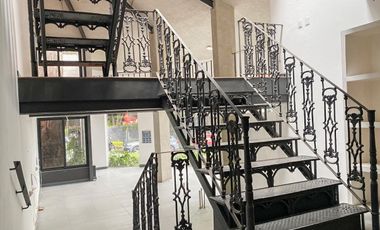 Local Comercial en Renta, San Angel