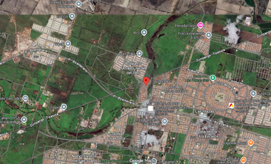 CASA EN CALLE LAS BÉTULAS, ARBOLADA LOS SAUCES, ESTADO DE MÉXICO ¡NO CRÉDITOS!