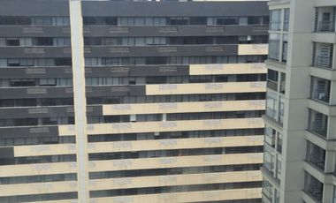 TORRES BELLINI 4, DEPARTAMENTO AMOBLADO EN VENTA, PUERTO SANTA ANA.