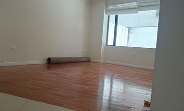 DEPARTAMENTO DE VENTA EN QUITO