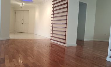 DEPARTAMENTO DE VENTA EN QUITO