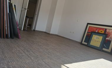 DEPARTAMENTO DE VENTA EN QUITO