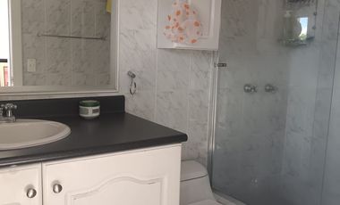 DEPARTAMENTO DE VENTA EN QUITO