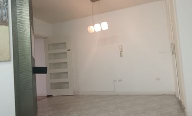 DEPARTAMENTO DE VENTA EN QUITO