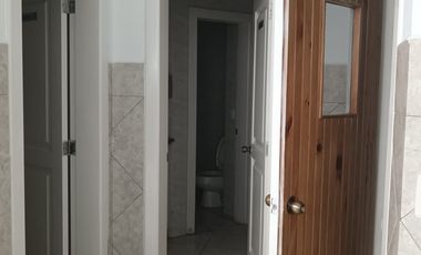 DEPARTAMENTO DE VENTA EN QUITO