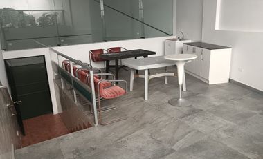 DEPARTAMENTO DE VENTA EN QUITO