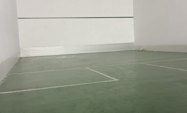 DEPARTAMENTO DE VENTA EN QUITO