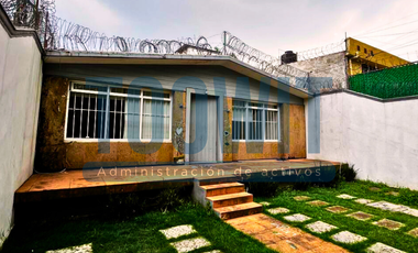 ¡ENTREGA INMEDIATA!