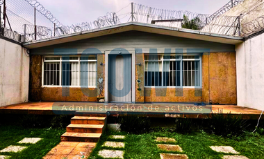 ¡ENTREGA INMEDIATA!