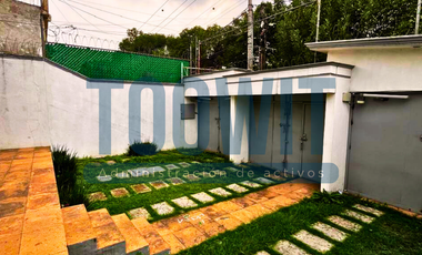 ¡ENTREGA INMEDIATA!