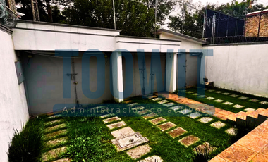 ¡ENTREGA INMEDIATA!