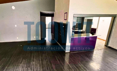 ¡ENTREGA INMEDIATA!